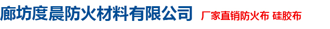 深海力量展覽展示設(shè)計公司