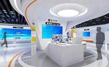 企業(yè)參展時應該注意避免的“雷區(qū)”