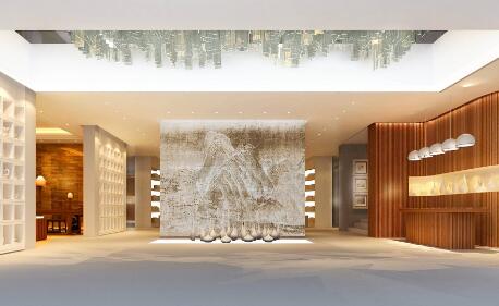 怎樣準(zhǔn)備展會物料幫助展臺引流和高效運營